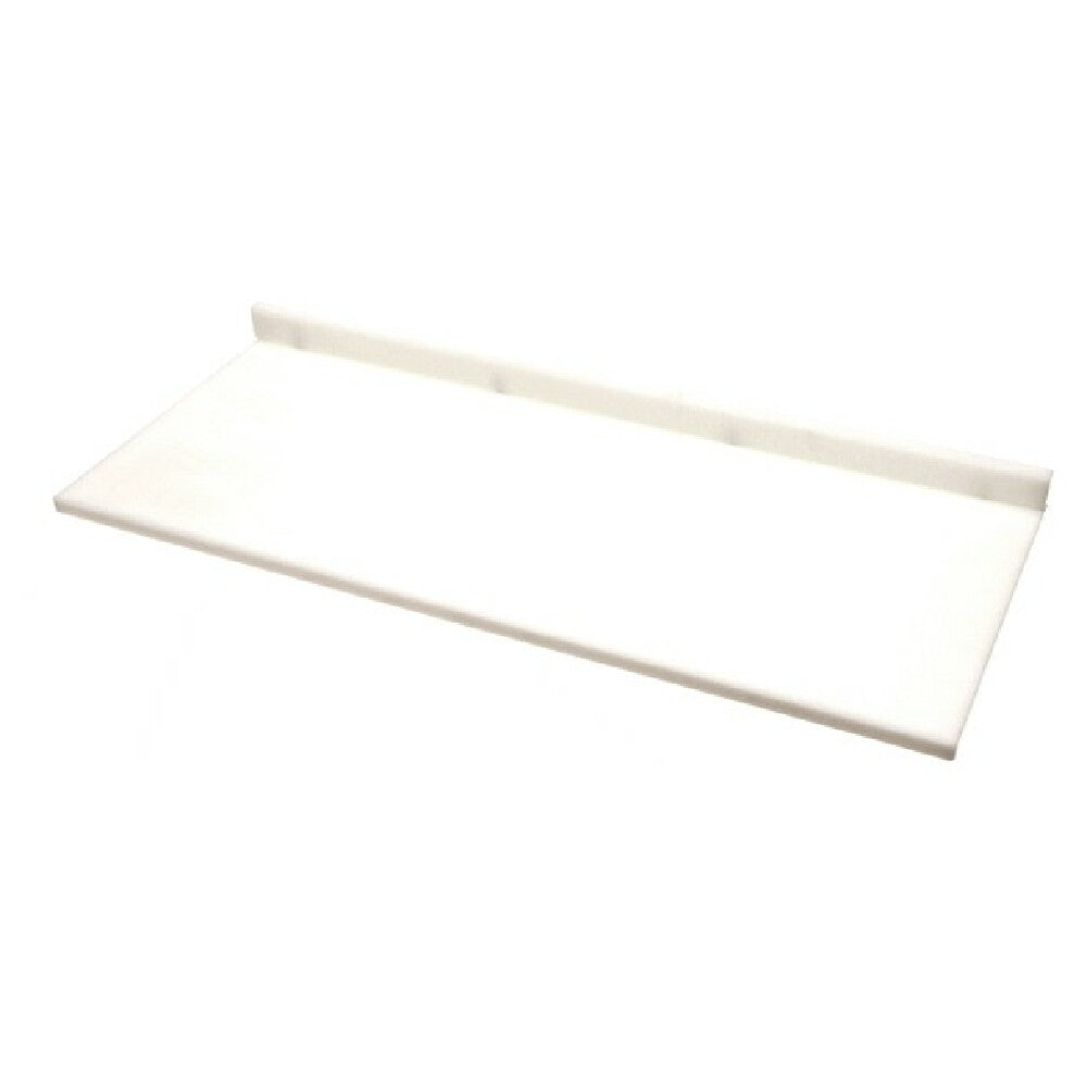 Delfield 1301548 Brd Cut 23.4lx9.9wx.5 1riser
