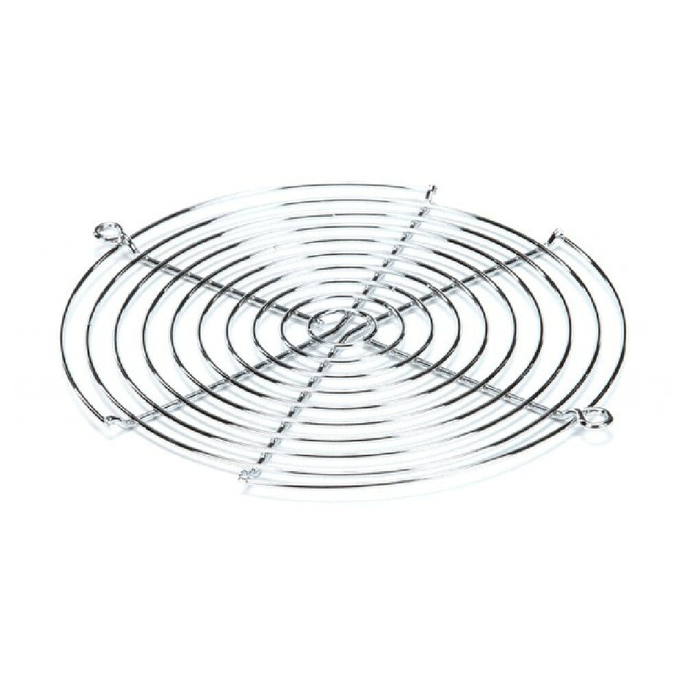 Delfield 2160030 Guard Fan 6.0