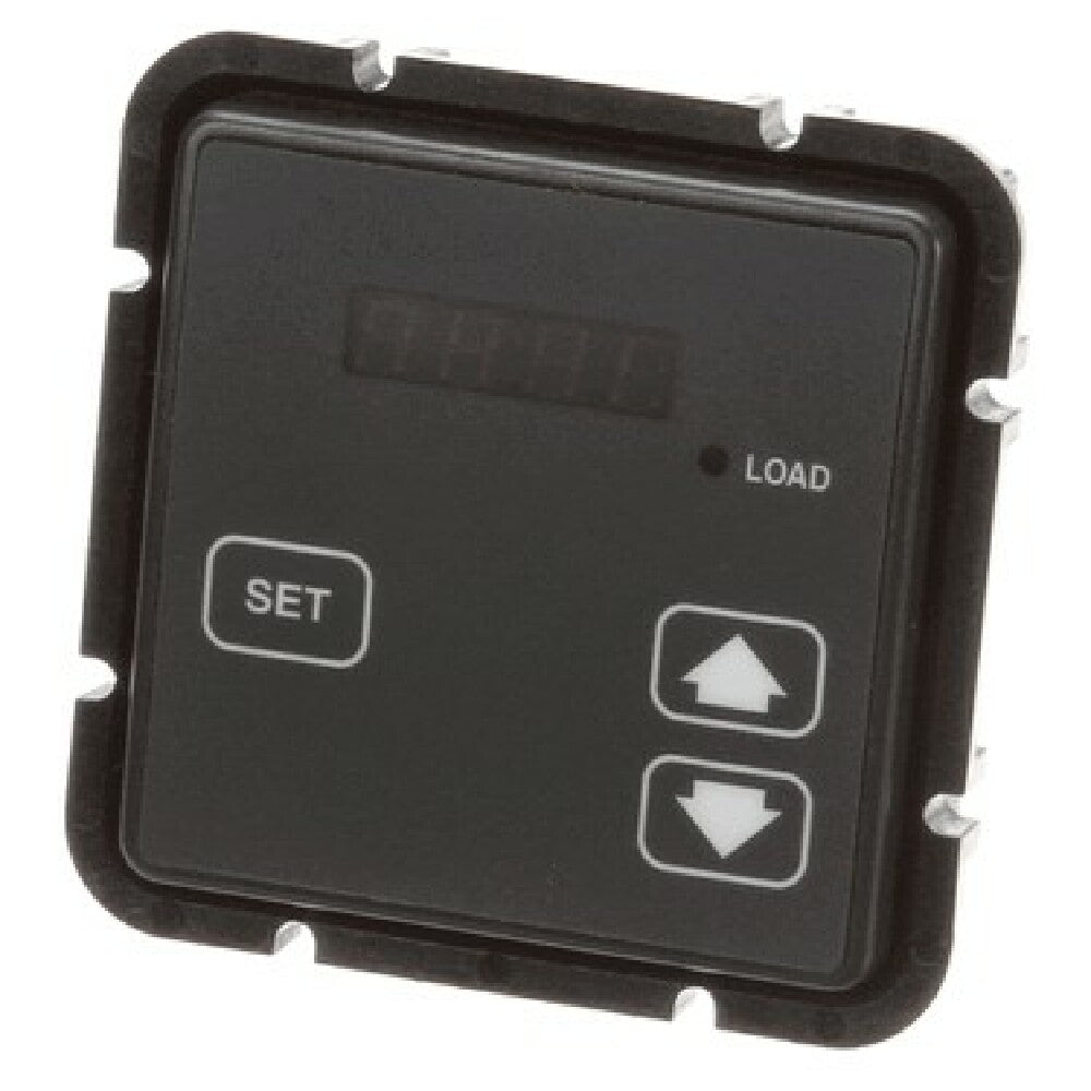 Delfield 2195319 Control 500w Food Well