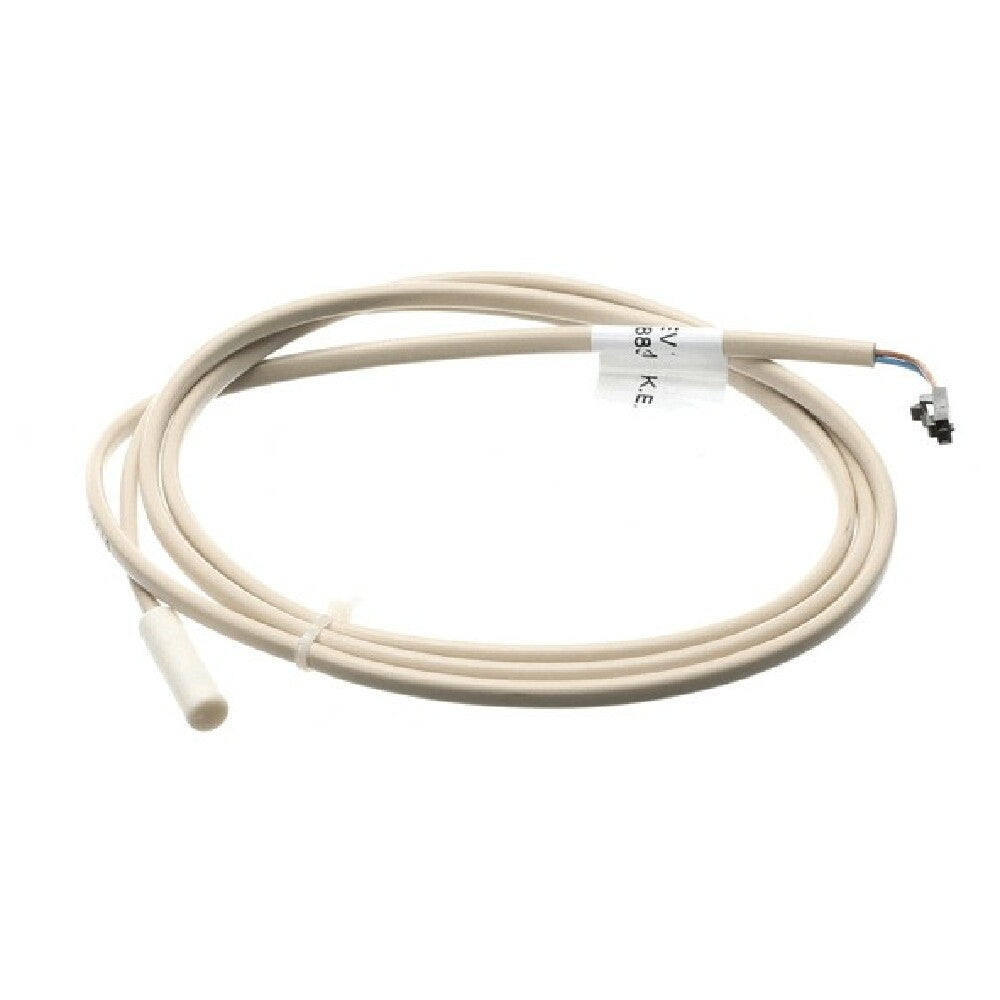 Delfield 2186900-DEL Harness Temp Probe Sen Sor