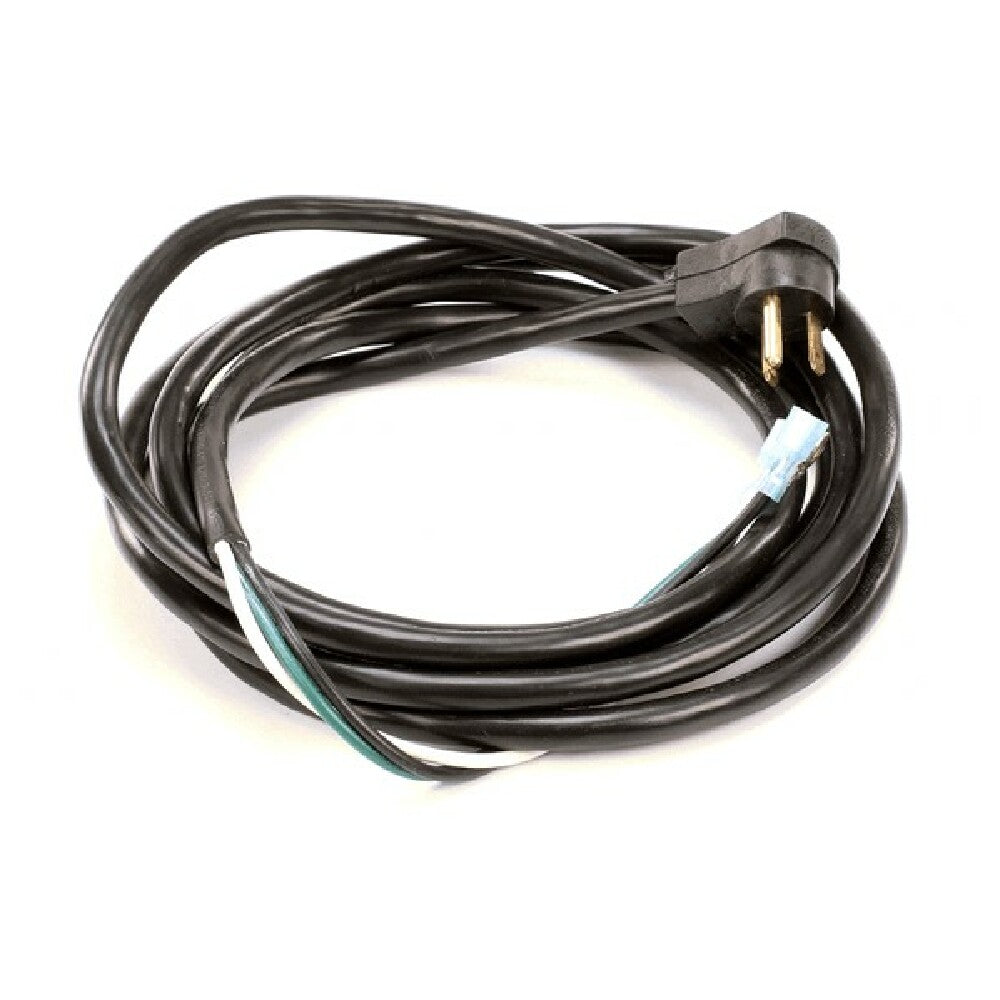 Delfield 2187101 Power Cord