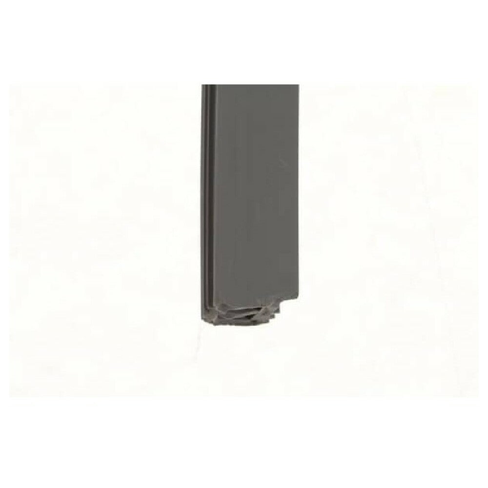 Delfield 1701273 Gasket Trim Drop Ins