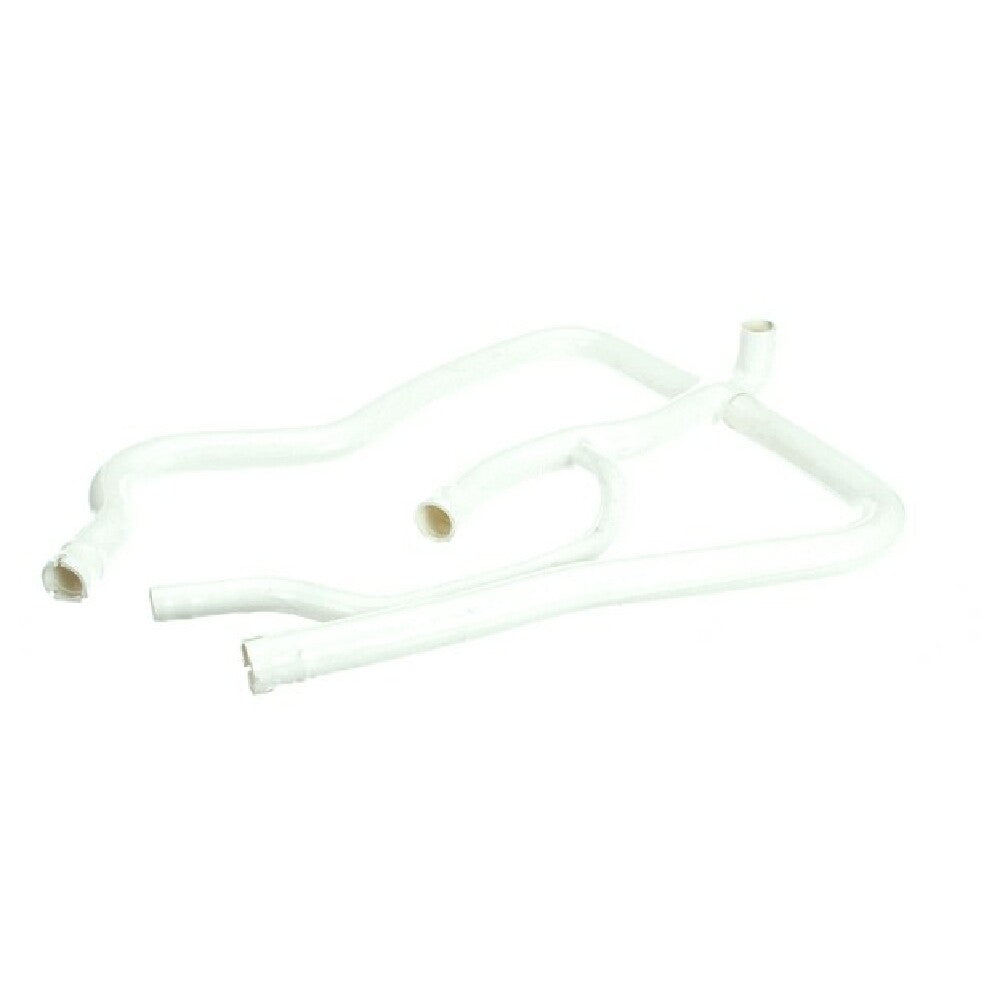 Delfield 1708675 Tube Drain Dipped