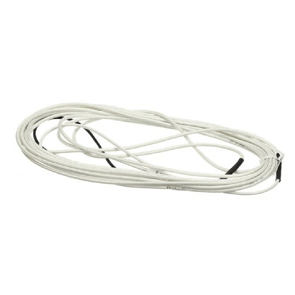 Delfield 2180001 Wire Htr 2dr Gri
