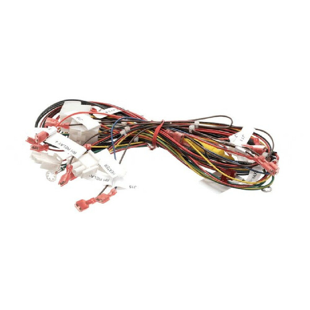 Delfield 2187102 Harness Dc Modular