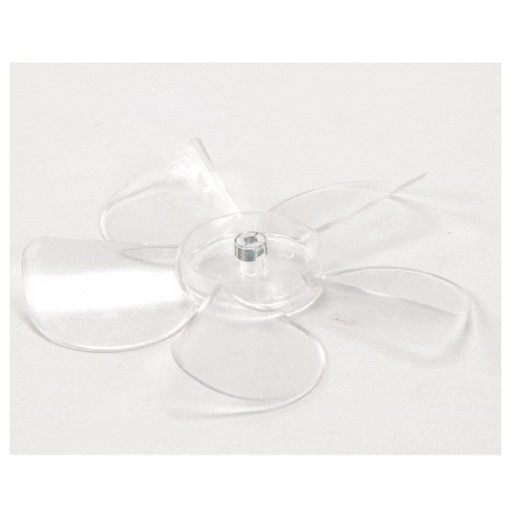 Delfield MCC13089 Blade Fan