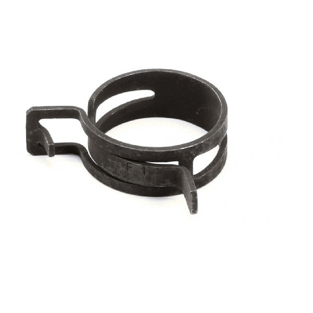 Alto-Shaam CM29038 Clamp Constant Tension H Ose 38mm Sc