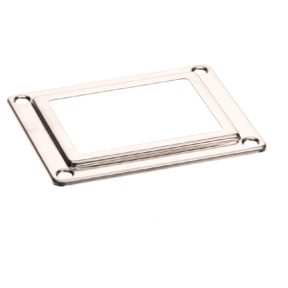 Alto-Shaam CV26607 Cover For Oven Light Com Bi Es