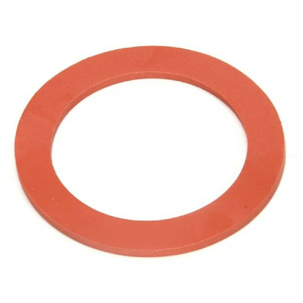 Delfield 2194764 Gasket Imm Htr 06h3000