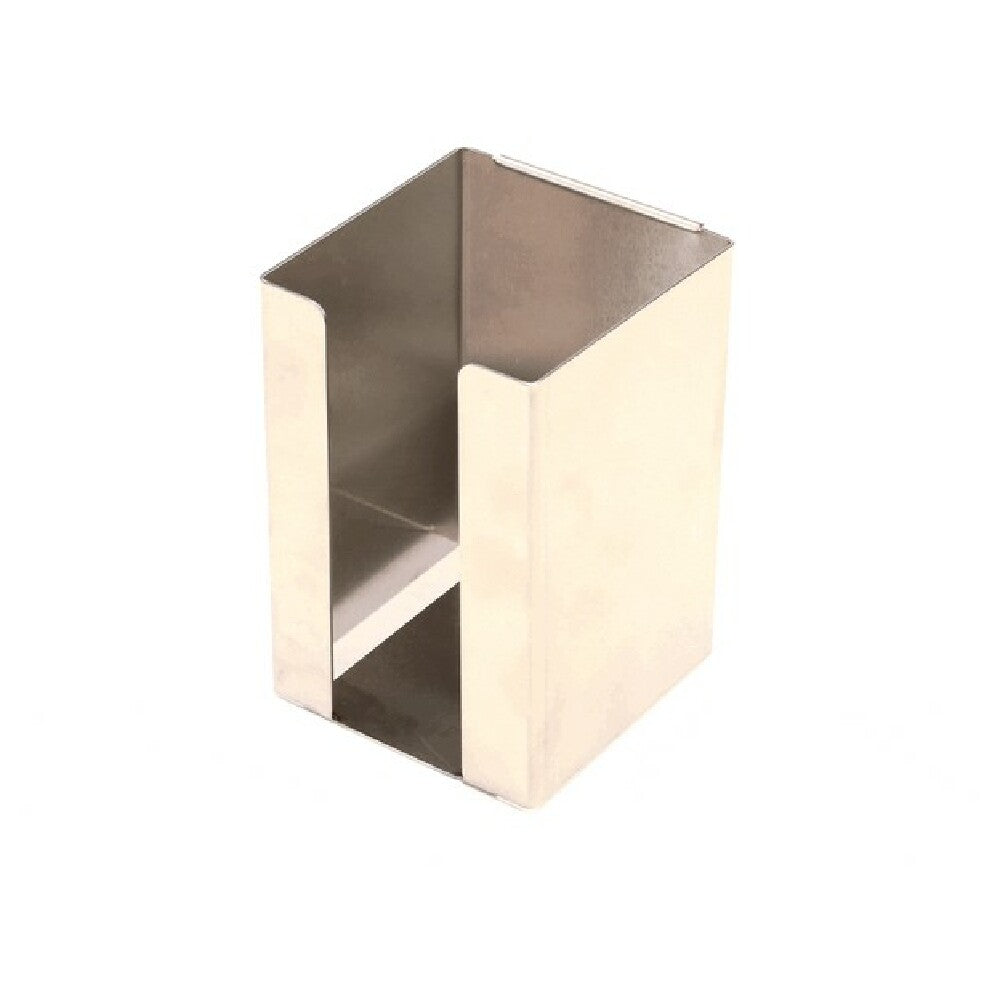 Delfield 265-B03-003J-S Body Lid Holder