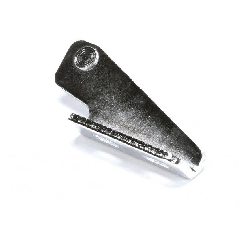 Delfield 3233954 Hinge Pivot Btm/lt