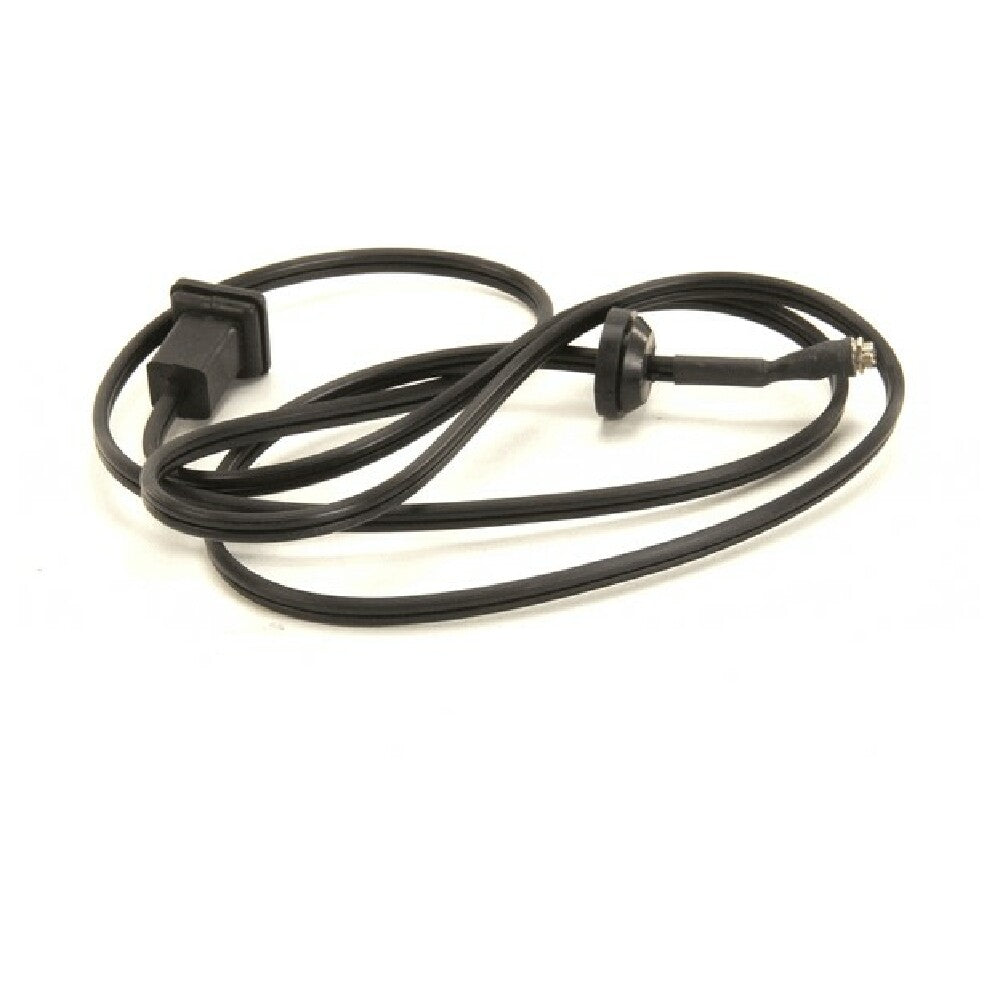 Delfield 2183303 Harness Wire Fan