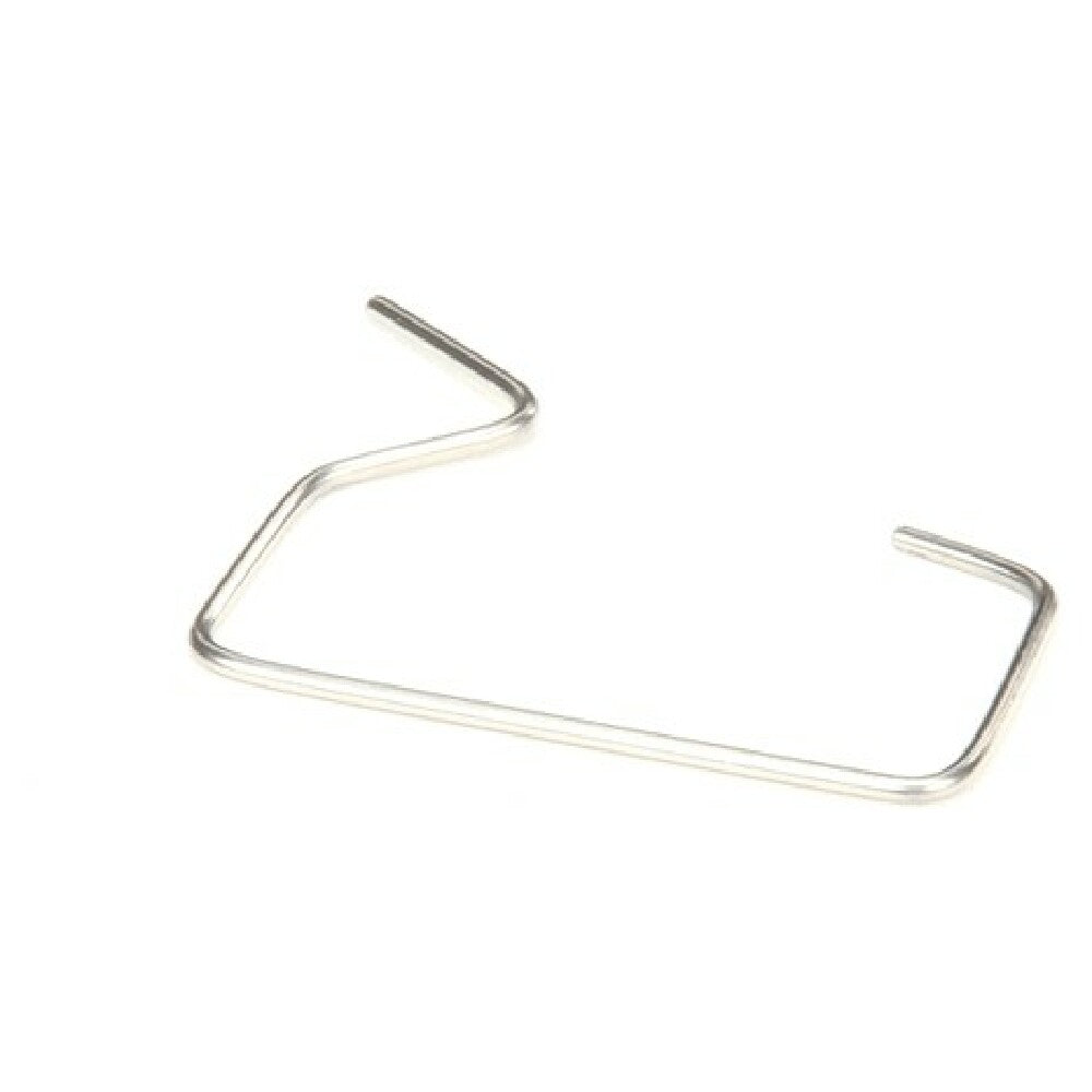 Delfield 9321629 Heater Defrost Clip