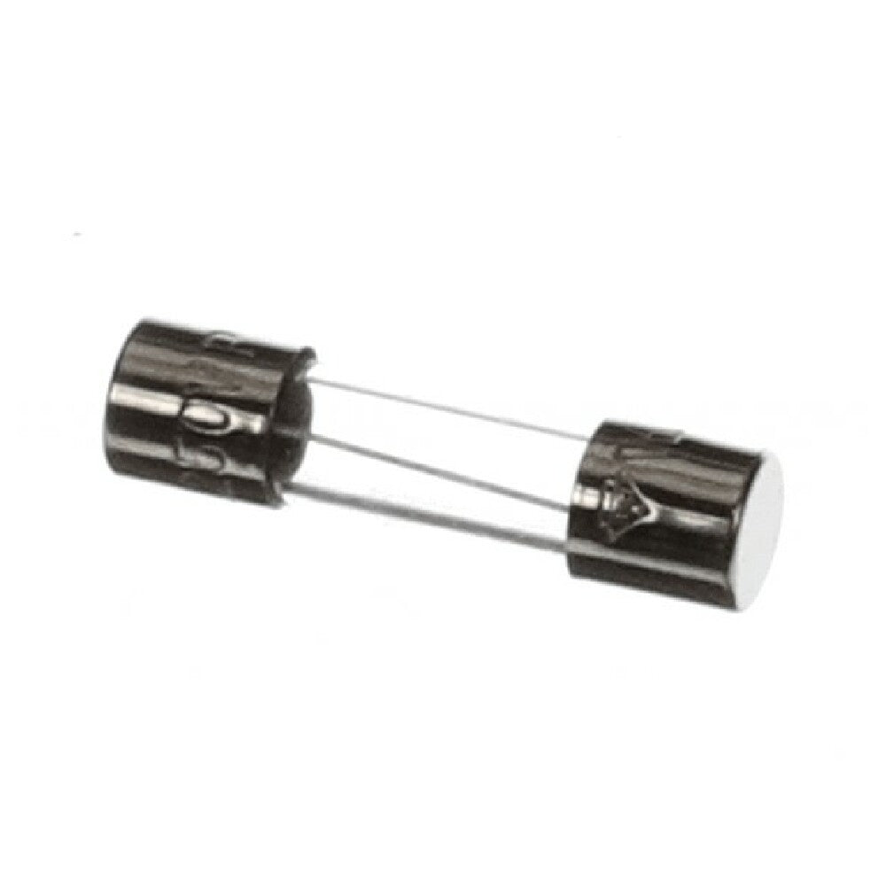 Alto-Shaam FU-34955 Fuse 250v 10a Fast Actin G 5mmx 20mm Glass Cartri