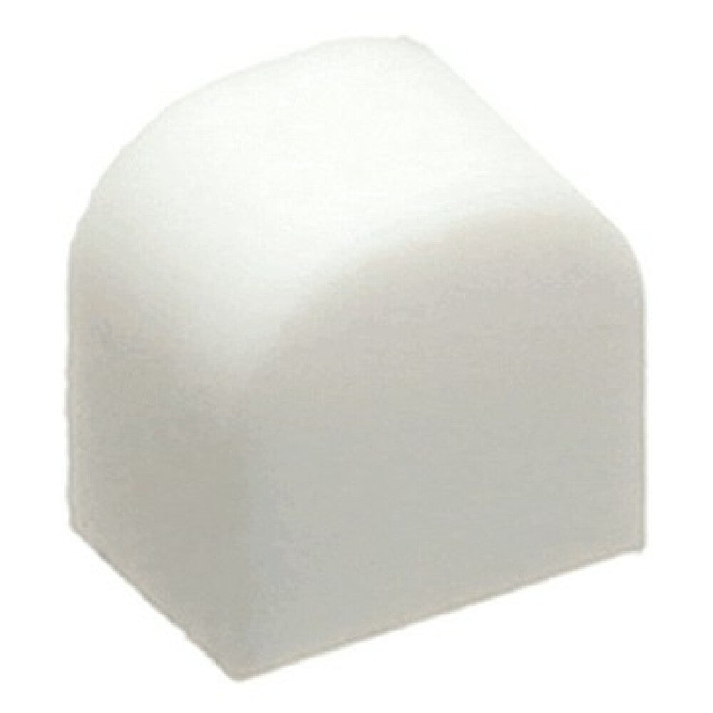 Alto-Shaam GI27590 Guide Stop