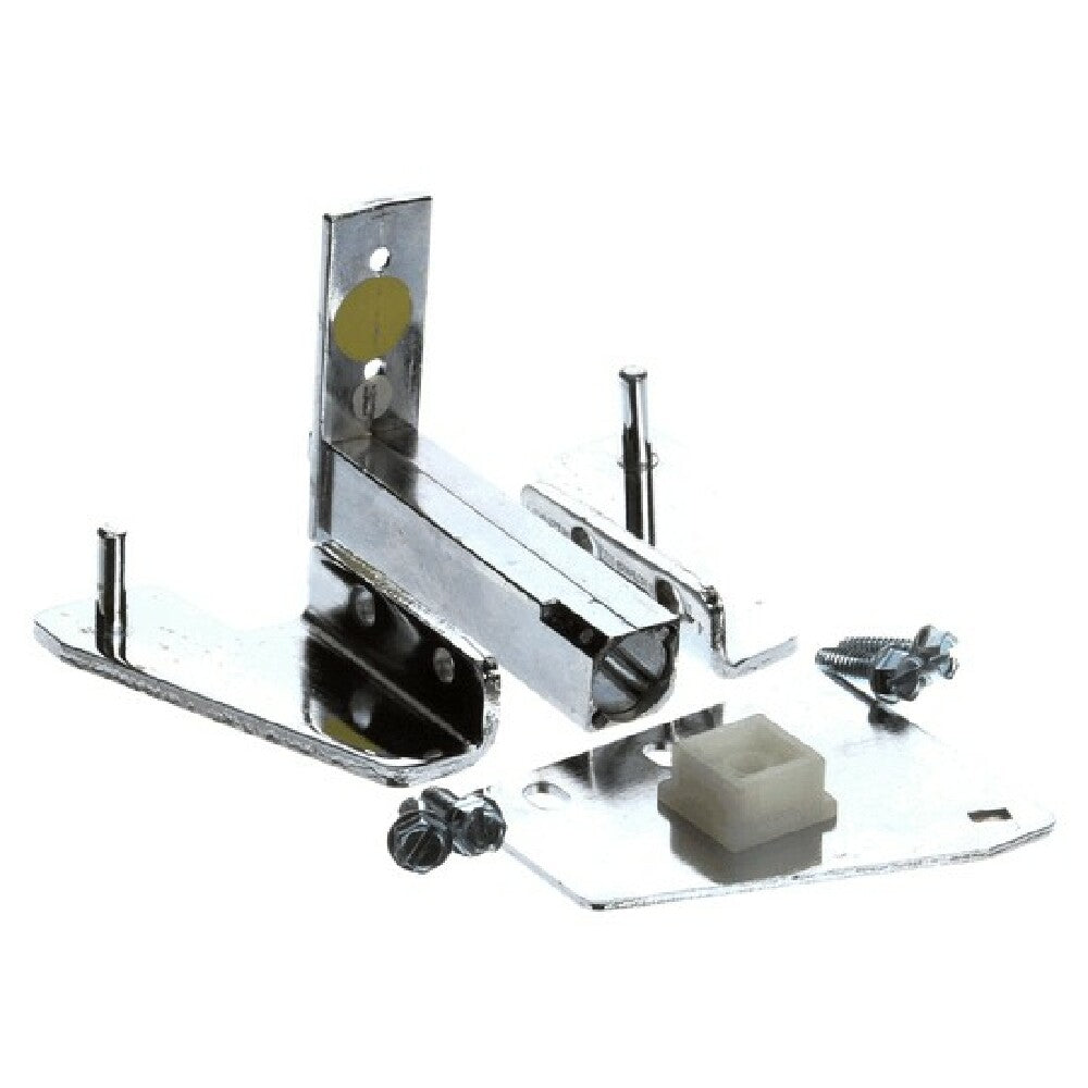 Delfield RF000074-S Kit Hinge 6000xl Full Door