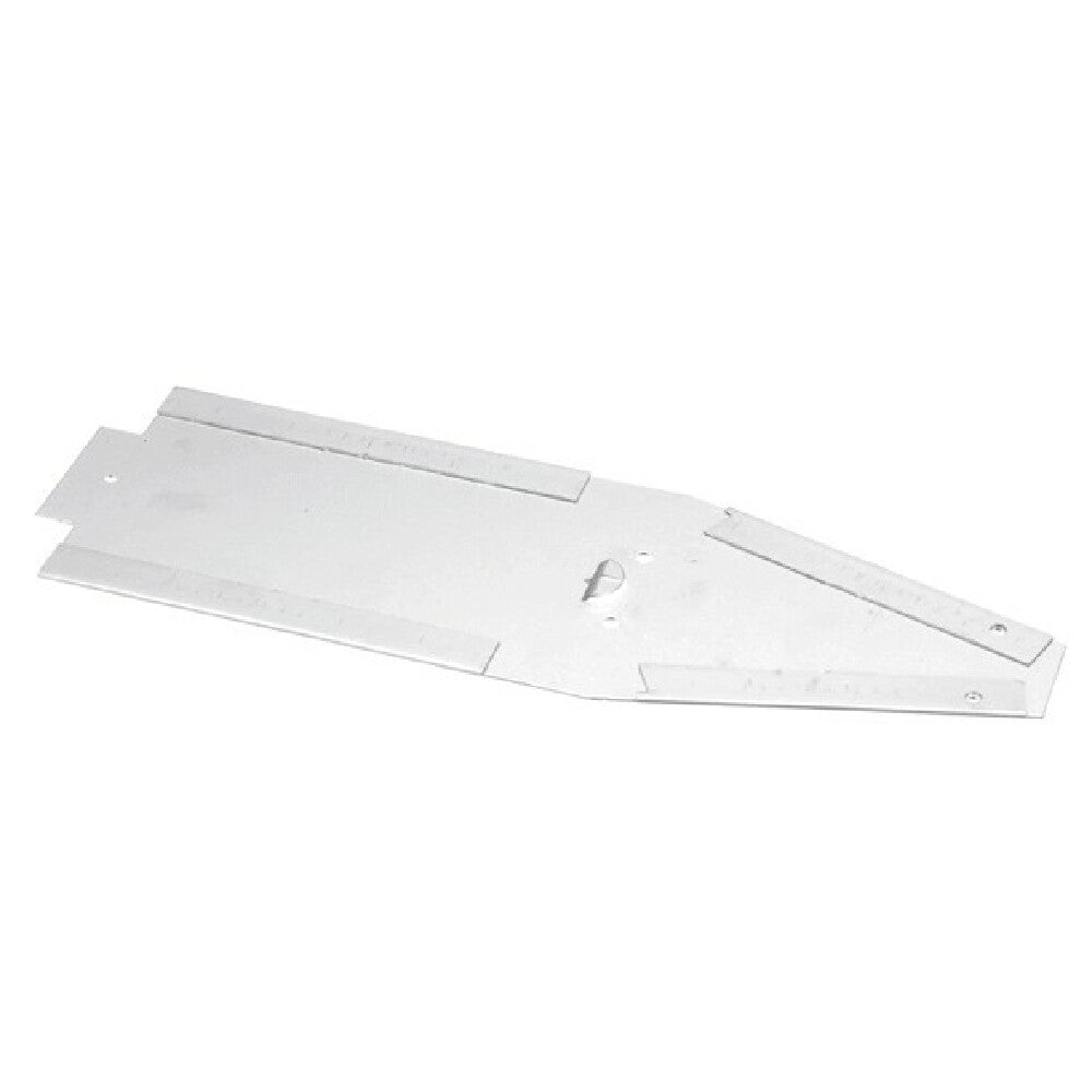 Delfield 030-234-0003-S Front Coil