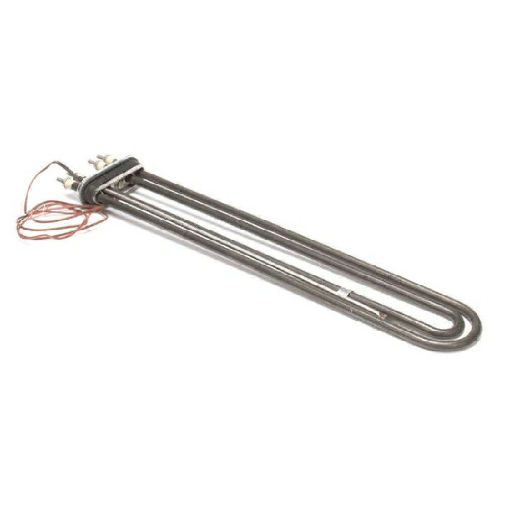 Blodgett R7185 Element Kit Stm 480v 3k W W/tc