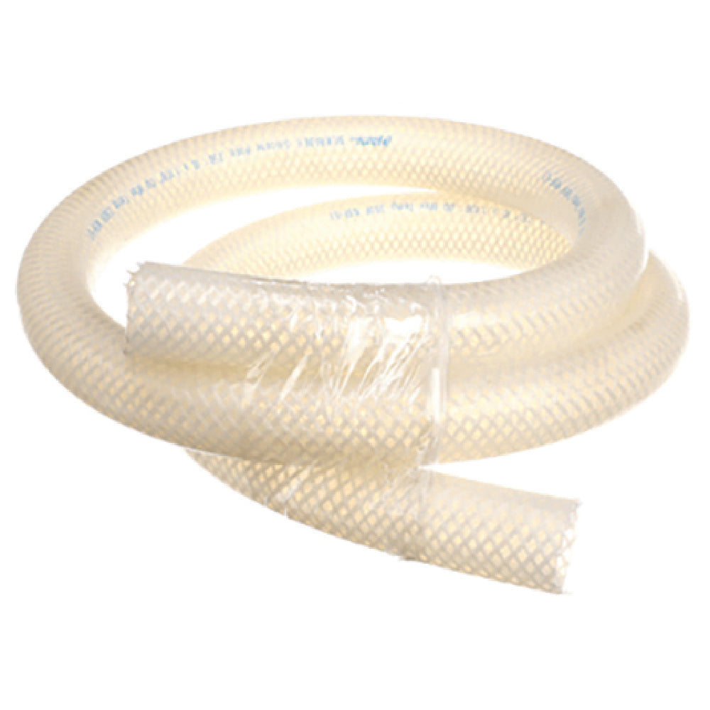 Blodgett R7406 Hose 3/4 Epdm