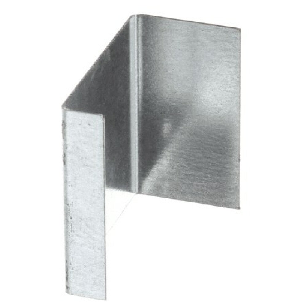 Delfield 027-210-0001-S Cover Drain Warmer Fo Od