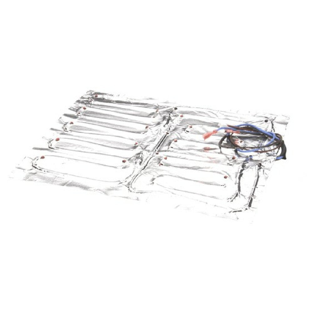 Delfield 2198598 Pad Heater 230v 200w Sgl