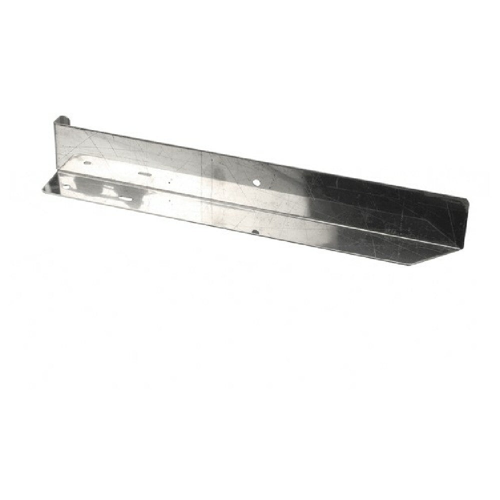 Delfield 0077510B-S Bracket 15 Cut Board Rt 4400