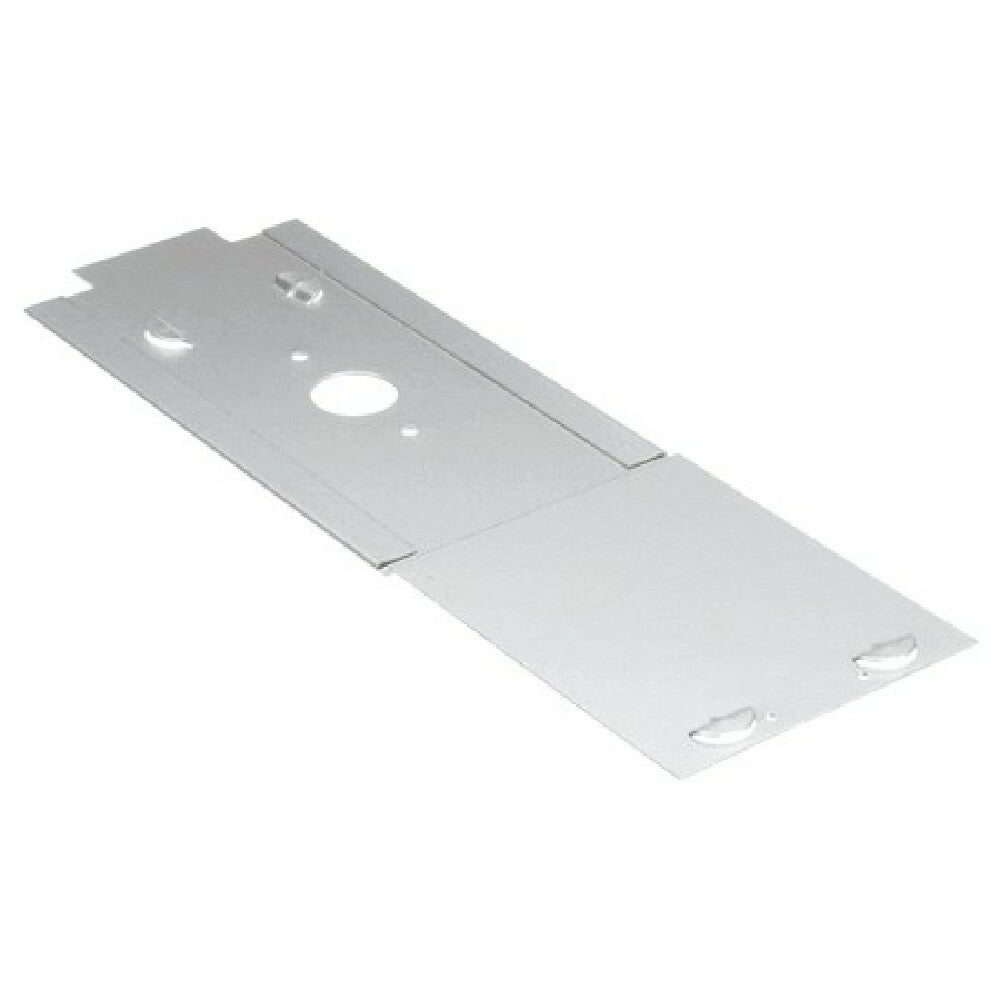 Delfield 030-234-0002-S Front Coil With T Stat