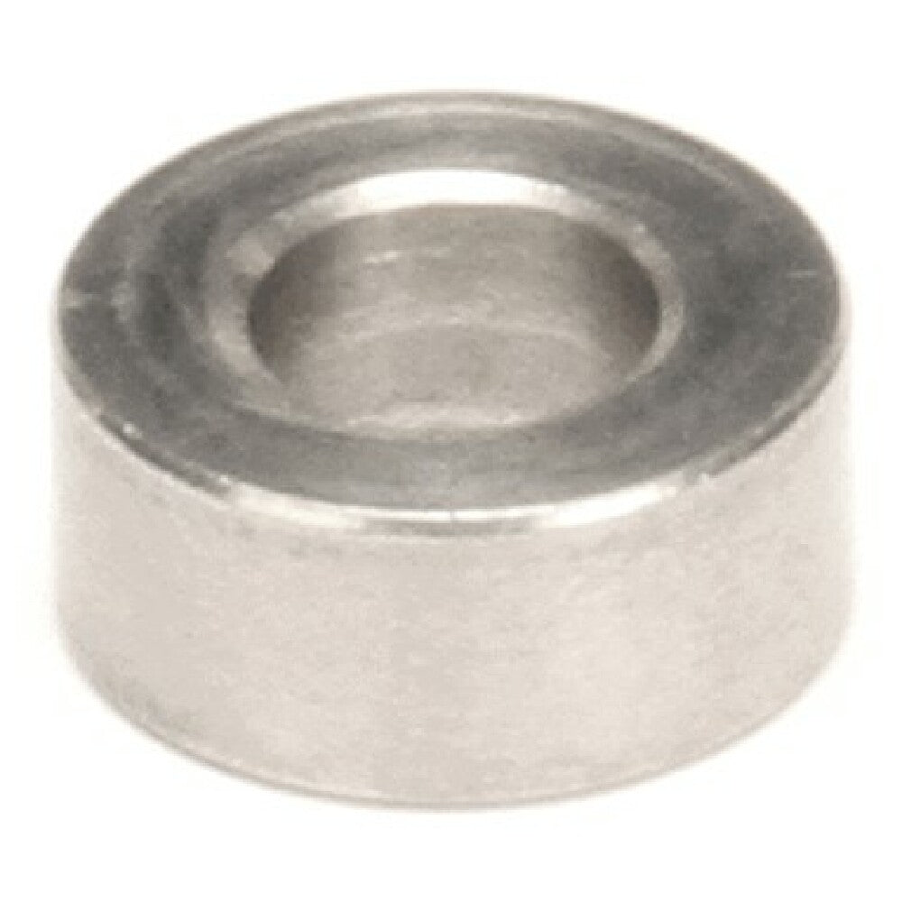 Delfield 3234277 Spacer Shoulder S/s