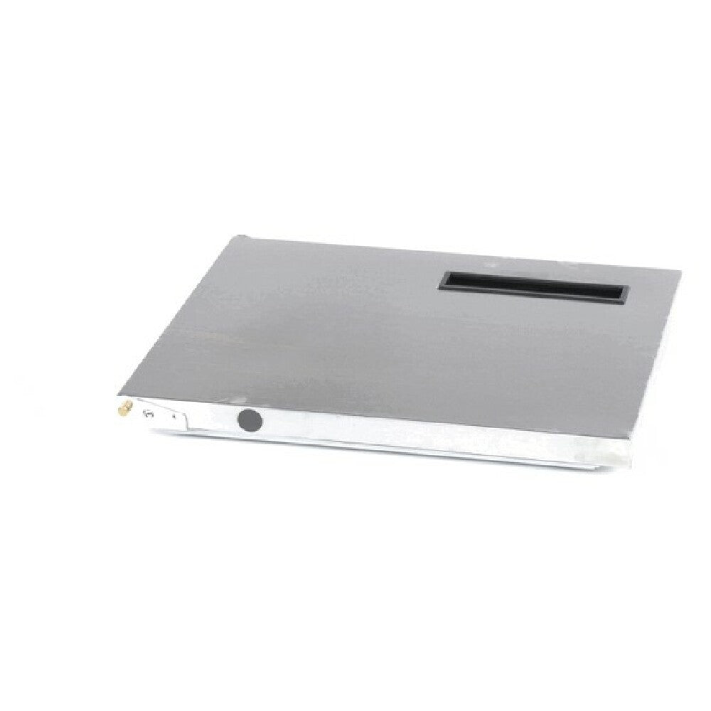 Delfield 000-187-006E-S Dr Assy 19lo Pro Mk7 Rt