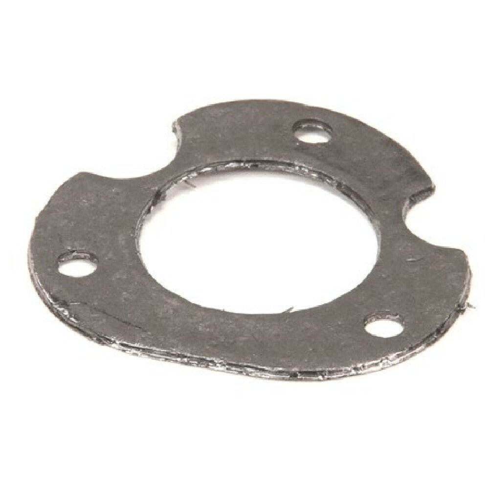 Alto-Shaam GS29626 Gasket 36mm Dia Burnerct C/ctp
