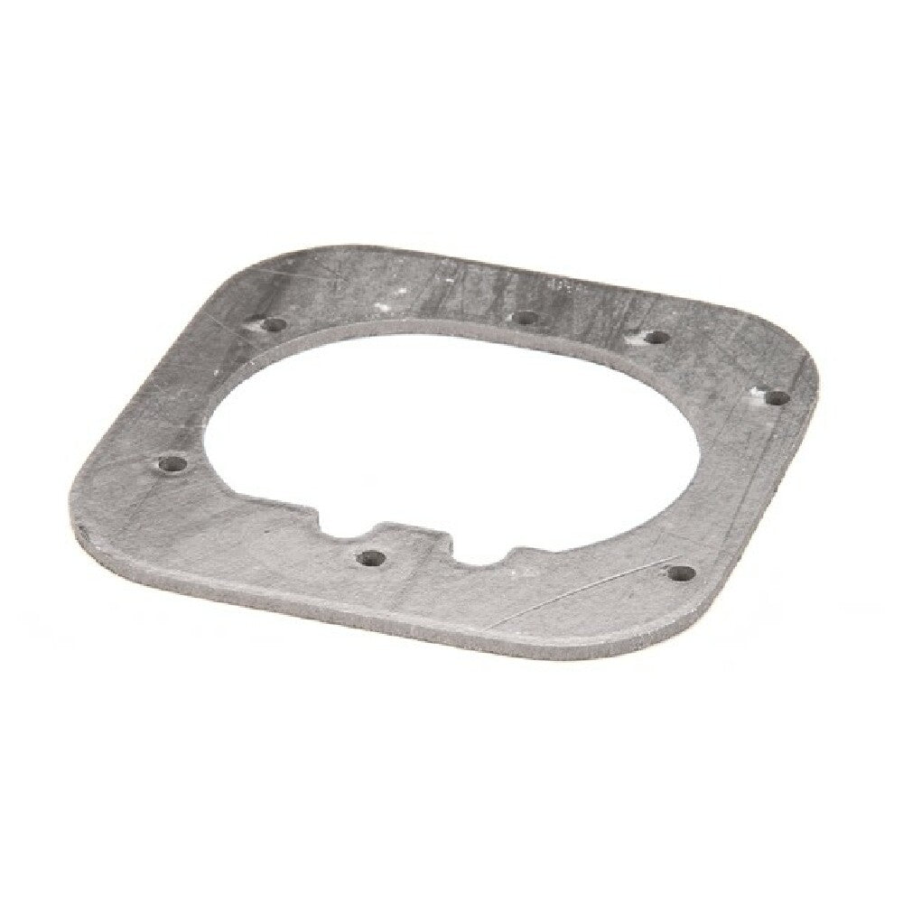Alto-Shaam GS-35164 Gasket Heat Cavity I N10 20 20 20 Ctc/ctp