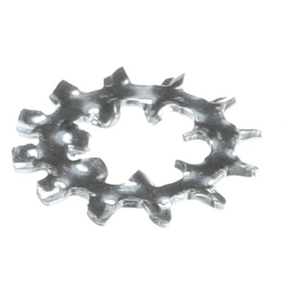 Delfield 9321063 Washer 1/4 Shakeproof