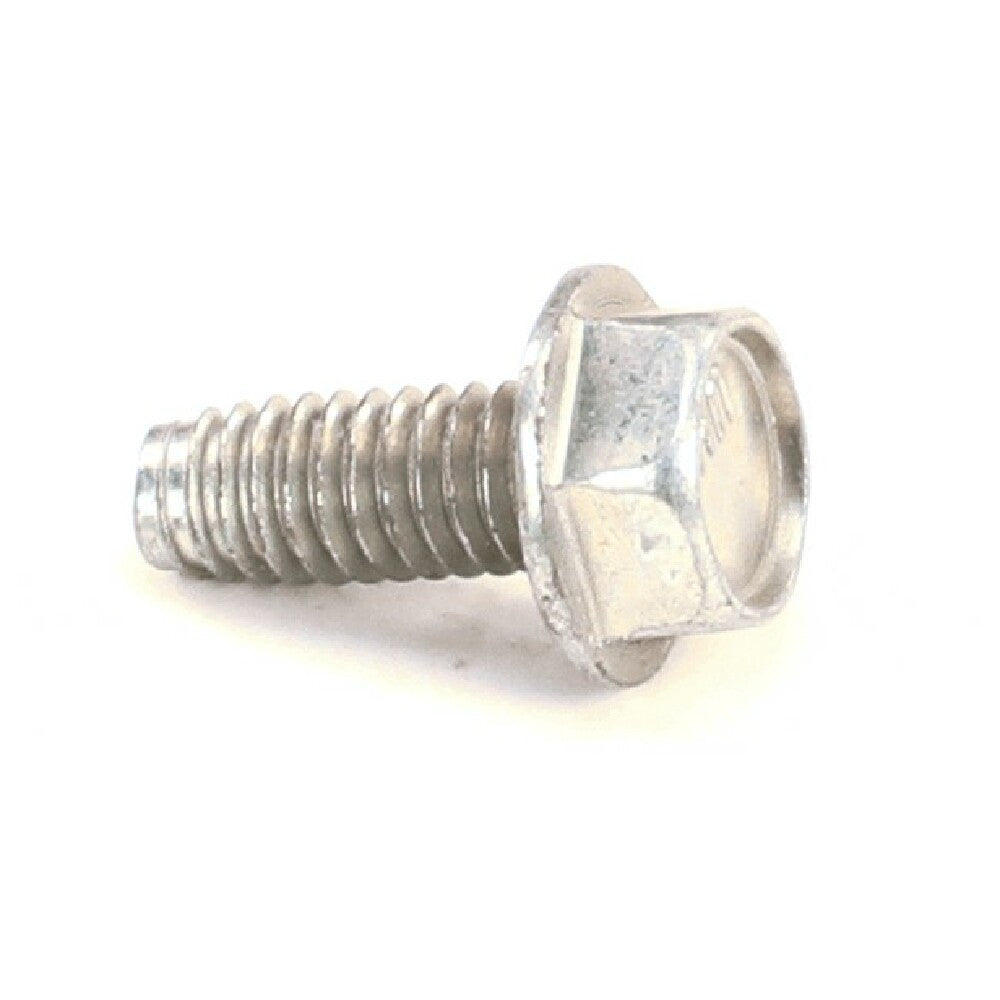 Delfield 9325040 Screw 5/16 18x.75 Z Hw #name
