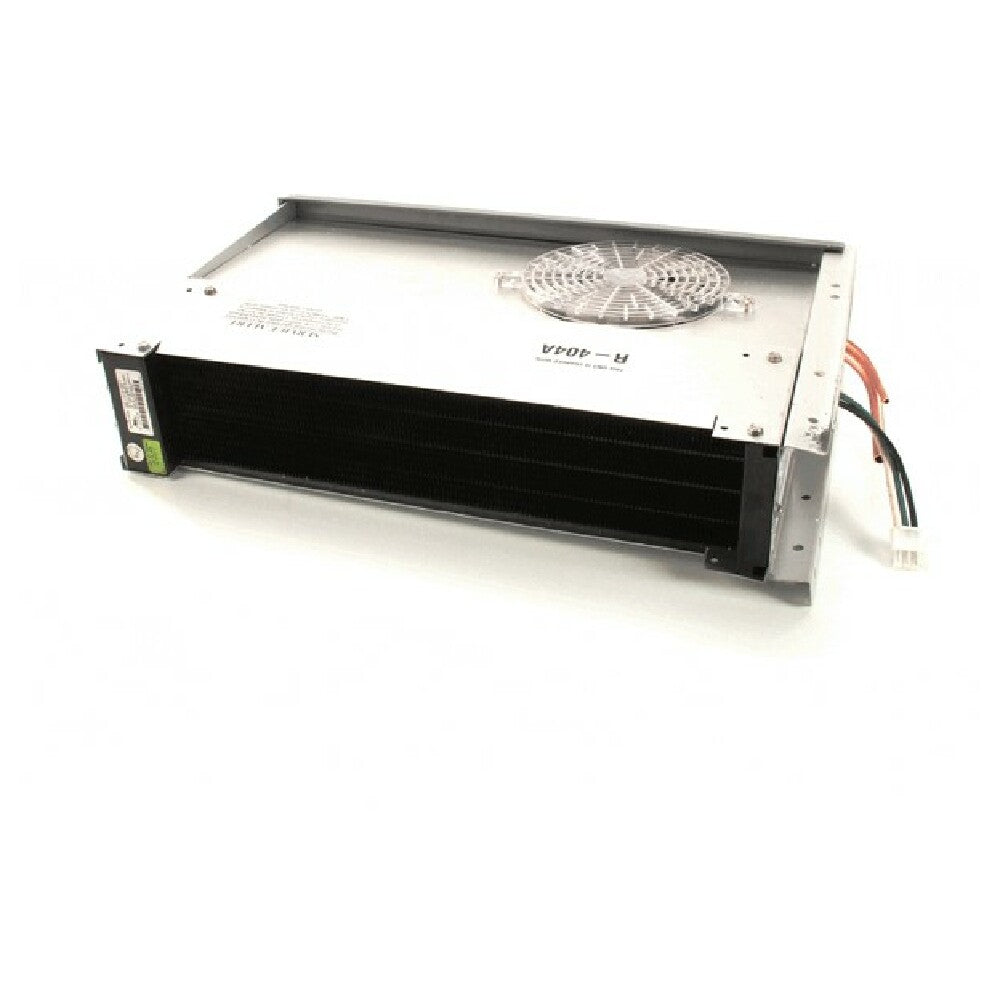 Delfield 000-248-0003-S Coil Assy R404a Std