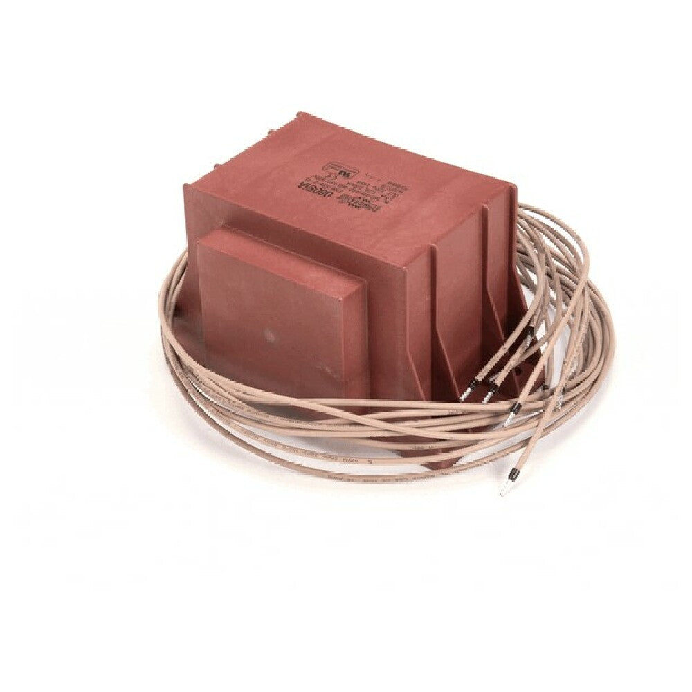 Alto-Shaam TN-33344 Transformers *ctstep Dow N 380 500/220v Marine