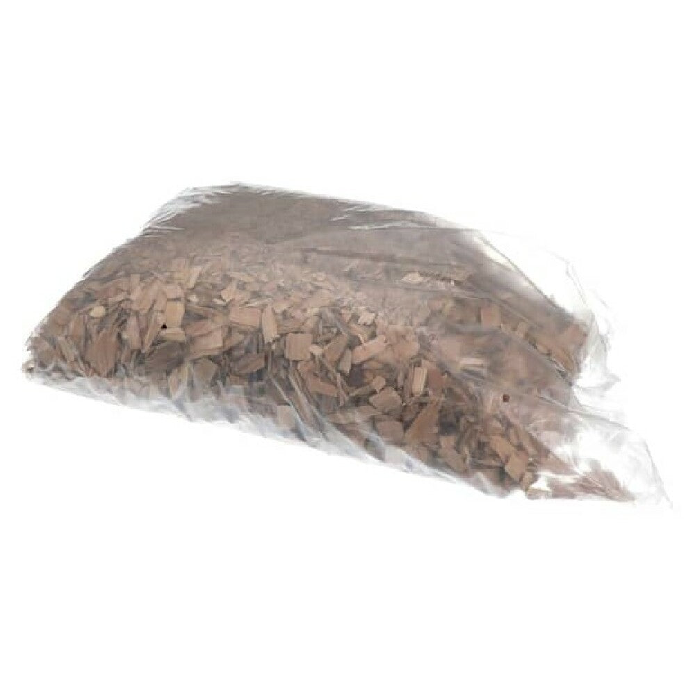 Alto-Shaam WC-22543 Woodchip Apple 20 Lb Bul K