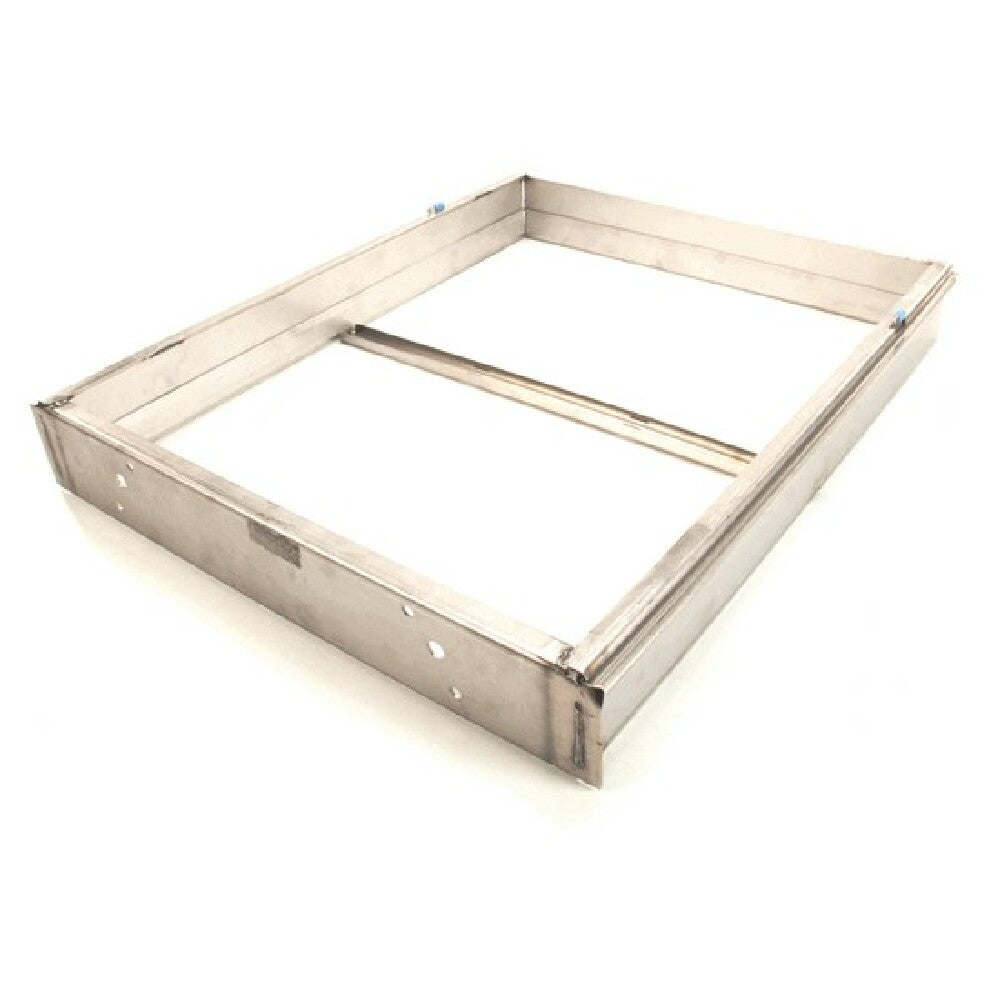 Delfield 000-333-0035-S Assy Drw Box 27