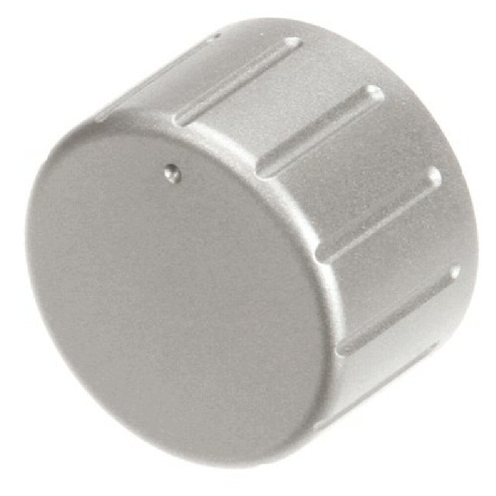 Alto-Shaam KN34035 Knob Fan Speed Combithe Rmmls's