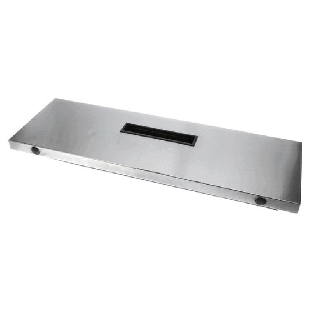 Delfield 000-328-0036-S Assy 27drw Frt Top 3 Hi