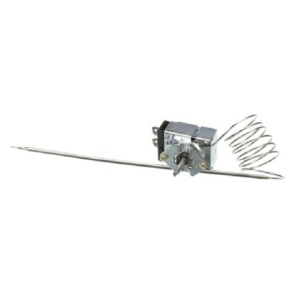 Garland CK4517610 Kit Thermostat 500f 36in Capil