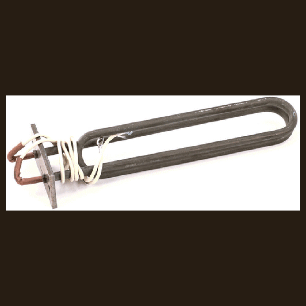 Cleveland 1043063 Element Heating 380v Tubular