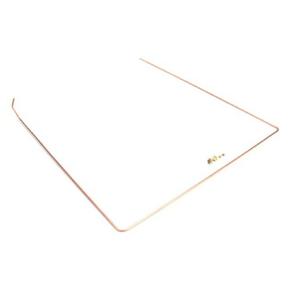 Garland CK4523142 .187 Tubing Sit To Oven Pilot