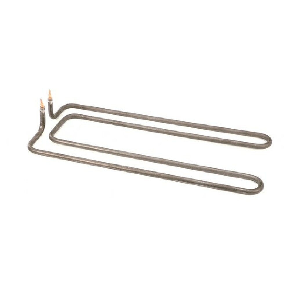 Garland CKG01826-3 Element Inner 440/480v 1.9kw