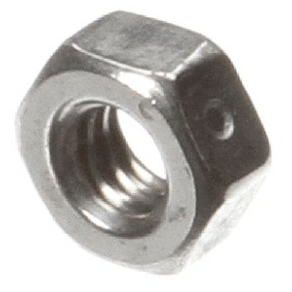 Garland F95 Nut 1/4 20 Pal