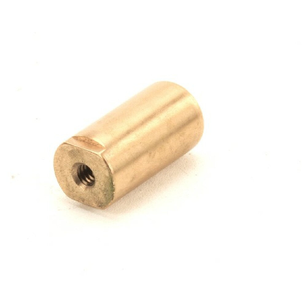 Alto-Shaam BG25716 Bearing Drive Support Br Ass Ar 7e