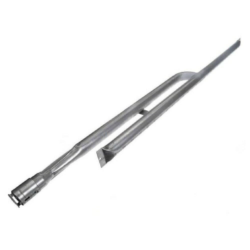 Alto-Shaam BN34417 Burner Ar 6g