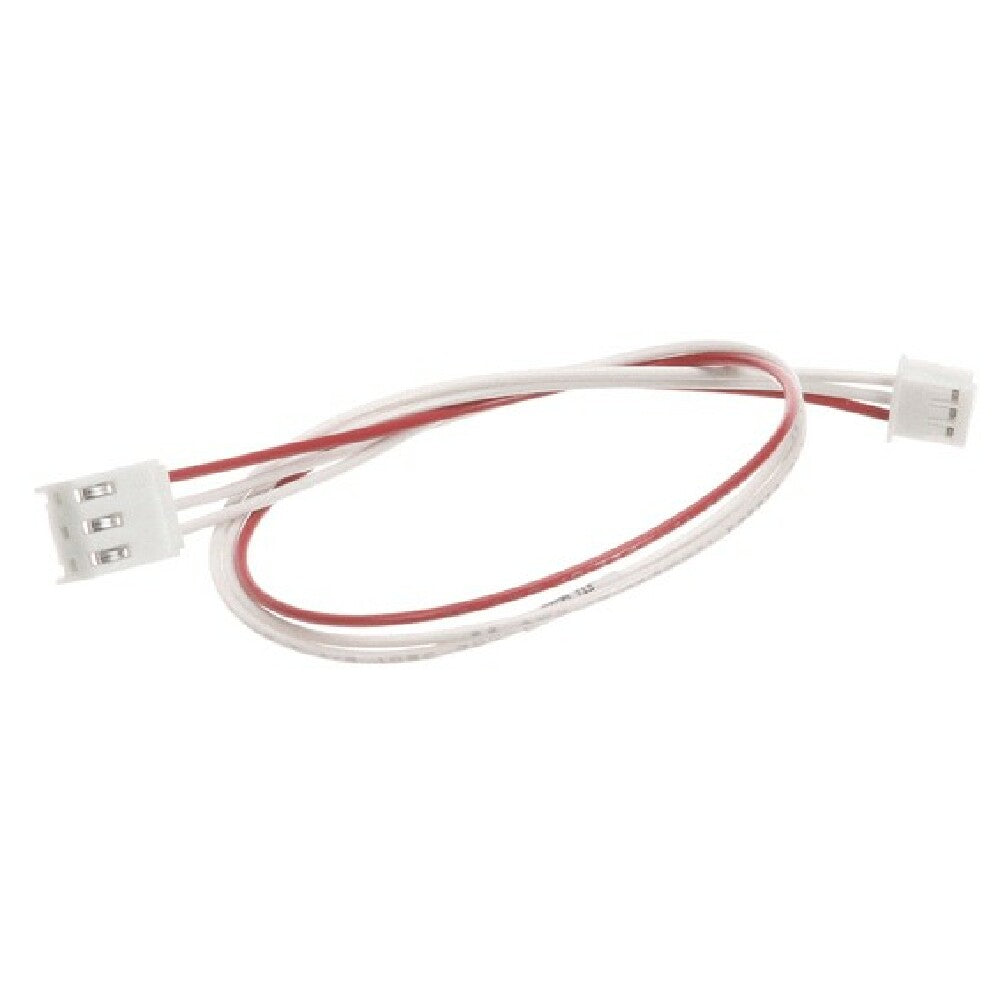Alto-Shaam CB34945 Cable Wire Harness Ela N C&h