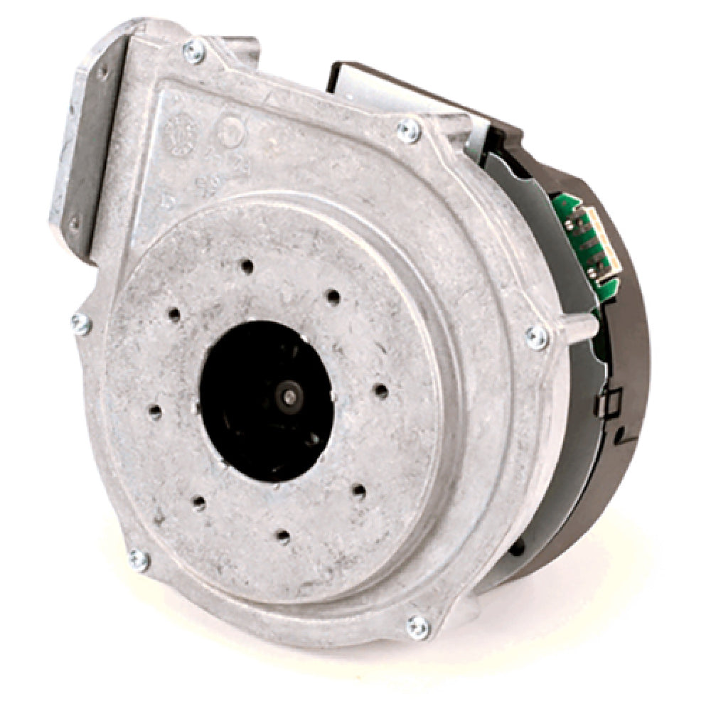 Alto-Shaam FA-34462 Fan Blower 230v Asf 75g Ctp