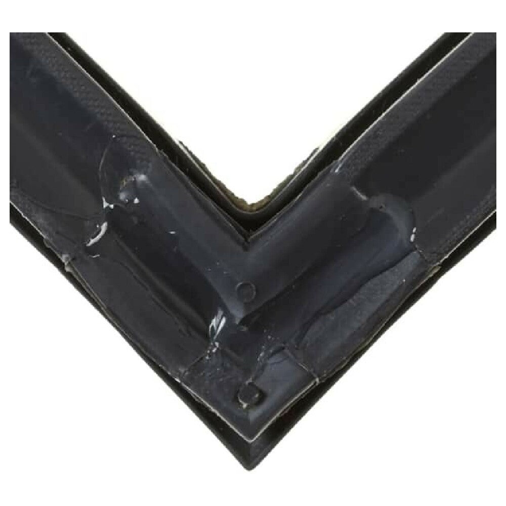 Alto-Shaam GS27127 Gasket Oven 10.20/12.18 Esg Combi '06
