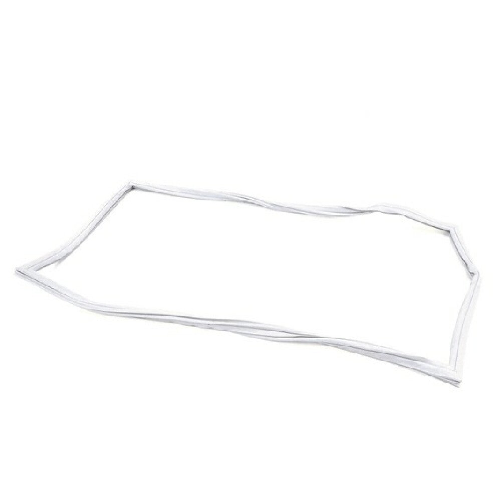 Delfield BCP00024 Gasket Door T5